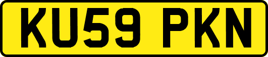 KU59PKN
