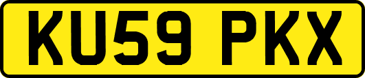 KU59PKX