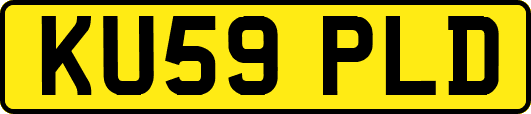 KU59PLD