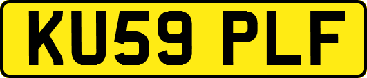 KU59PLF