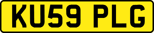 KU59PLG