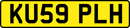 KU59PLH