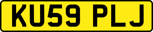 KU59PLJ