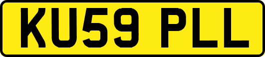 KU59PLL