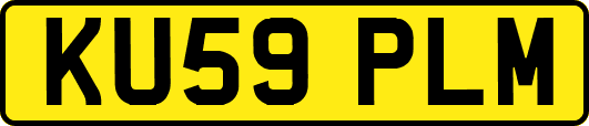 KU59PLM