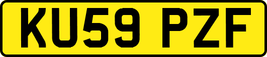 KU59PZF