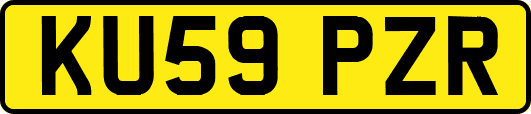 KU59PZR