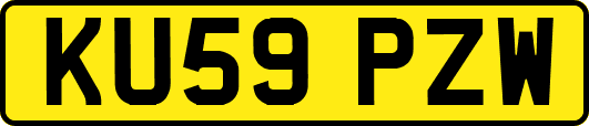 KU59PZW