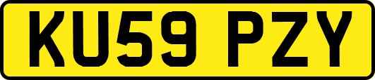 KU59PZY