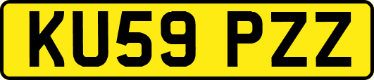 KU59PZZ