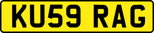 KU59RAG