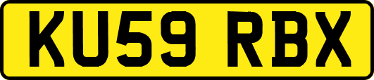 KU59RBX