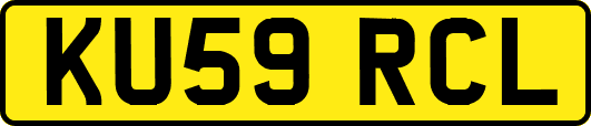 KU59RCL
