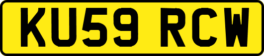 KU59RCW