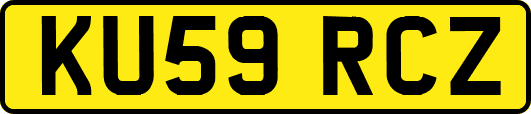 KU59RCZ