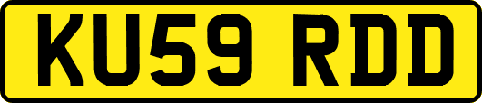 KU59RDD