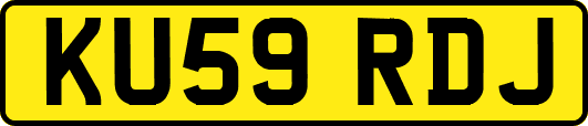 KU59RDJ