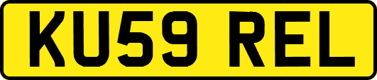 KU59REL