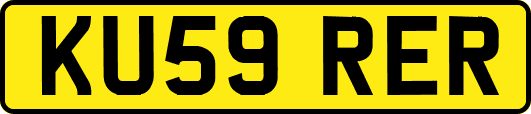 KU59RER