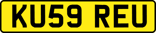 KU59REU