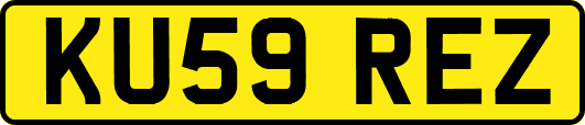 KU59REZ