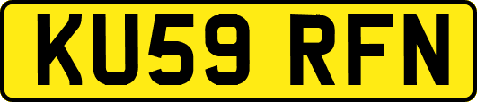 KU59RFN