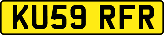 KU59RFR