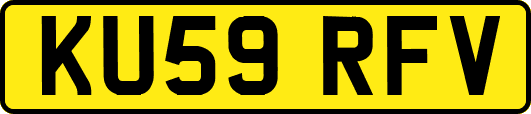 KU59RFV