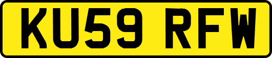 KU59RFW
