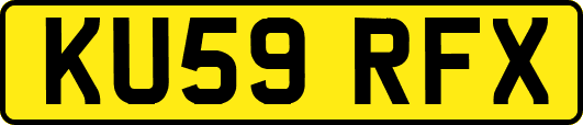KU59RFX