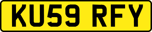 KU59RFY