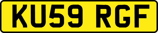 KU59RGF