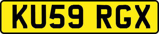 KU59RGX