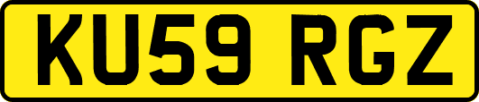 KU59RGZ