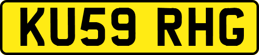 KU59RHG