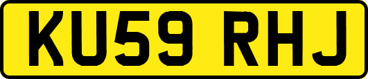 KU59RHJ