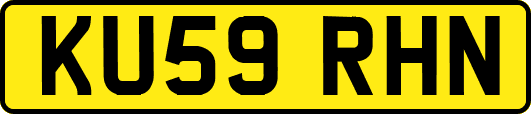 KU59RHN