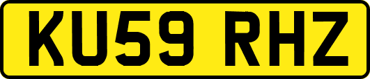 KU59RHZ