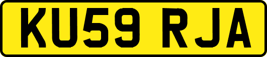 KU59RJA