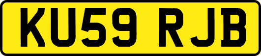KU59RJB