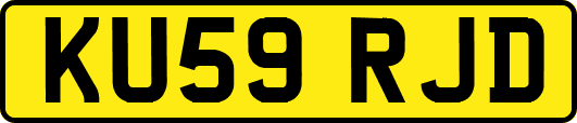 KU59RJD