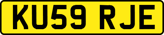 KU59RJE