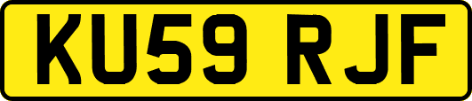 KU59RJF