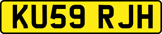 KU59RJH