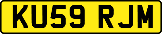 KU59RJM
