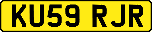 KU59RJR