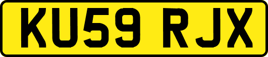 KU59RJX