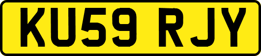 KU59RJY