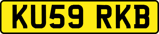 KU59RKB