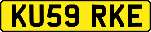 KU59RKE